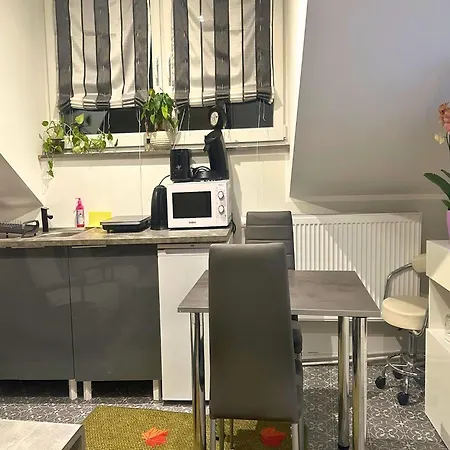 In Pellingen Near Saar-hunsrueck Park Trier