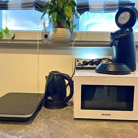 In Pellingen Near Saar-hunsrueck Park *