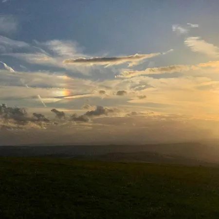 In Pellingen Near Saar-hunsrueck Park Lejlighed Trier